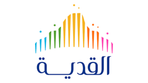 شركة القدية للاستثمار (Qiddiya) تعلن 343 وظيفة متنوعة في (الرياض)