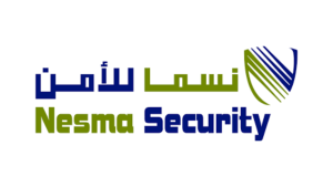 شركة نسما للأمن تعلن عن توفر وظيفة إدارية شاغرة برواتب تصل إلى 8,000 ريال