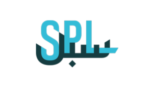 البريد السعودي سبل يعلن 34 وظيفة للجنسين