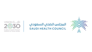 المجلس الصحي السعودي يوفر وظائف شاغرة لحملة البكالوريوس بعدة تخصصات
