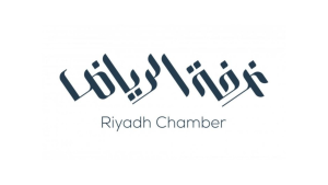 غرفة الرياض تعلن عن طرح وظائف شاغرة للجنسين حملة الثانوية العامة فأعلى
