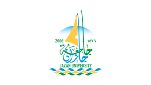 جامعة جازان تعلن عن مواعيد تقديم طلبات القبول على برامج الدبلومات المدفوعة للعام 2024-2025م
