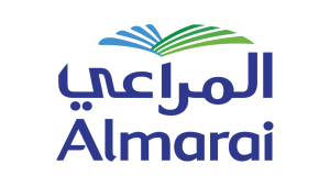 شركة المراعي تعلن عن توفر 30 وظيفة لحملة الثانوية فأعلى بمختلف مناطق المملكة
