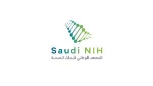 المعهد الوطني لأبحاث الصحة يعلن وظائف إدارية وتقنية لحملة البكالوريوس فأعلى