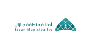 أمانة منطقة جازان تعلن عن وظائف هندسية شاغرة للجنسين عبر منصة جدارات
