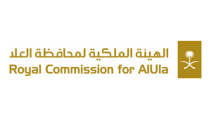 الهيئة الملكية لمحافظة العلا تعلن عن توفر وظائف شاغرة بمختلف التخصصات بالرياض والعلا