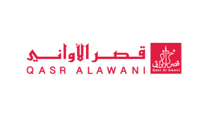 قصر الأواني تعلن فتح التوظيف (رجال / نساء) في جميع معارضها بالمملكة 2025م