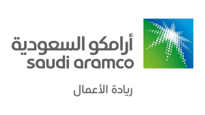 مركز أرامكو واعد يعلن وظائف متعددة وبرنامج تدريب