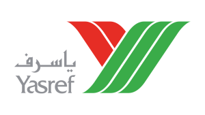 شركة ينبع أرامكو (ياسرف) توفر 8 وظائف في التخصصات الإدارية والهندسية والتقنية