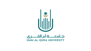 جامعة أم القرى تعلن عن توفر وظائف جامعي البيانات لموسم الحج 1445هـ