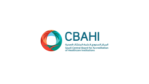 المركز السعودي لاعتماد المنشآت الصحية يعلن وظائف في التخصصات الإدارية وأخرى