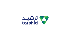 الشركة الوطنية لخدمات كفاءة الطاقة ترشيد تعلن 15 وظيفة للبكالوريس فأعلى