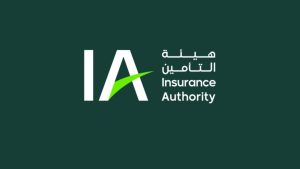 هيئة التأمين تعلن عن توفر 11 وظيفة في مختلف التخصصات بمدينة الرياض