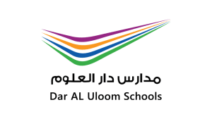 مدارس دار العلوم بالرياض تعلن فتح التوظيف للوظائف التعليمية (للجنسين) 1446هـ