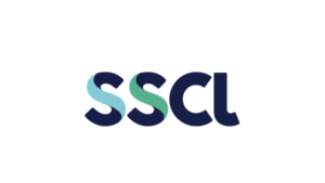 الشركة السعودية للخدمات المحدودة (SSCL) توفر وظائف شاغرة للعمل بمشاريعها بالرياض ومكة المكرمة