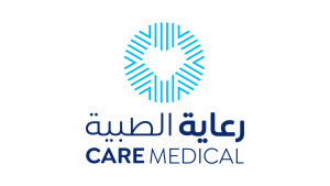 الشركة الوطنية للرعاية الطبية (رعاية) تعلن وظائف متنوعة بالرياض (ثانوية فأعلى)