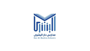 مدارس دار البشرى الأهلية تعلن وظائف تعليمية بجميع التخصصات للعام 1446هـ