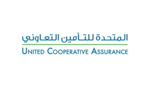 المتحدة للتأمين تعلن وظائف لحديثي التخرج للجنسين