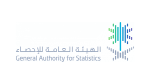 الهيئة العامة للإحصاء توفر وظائف شاغرة لحملة البكالوريوس فأعلى بعدة مسميات