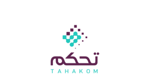 شركة تحكم (المشغلة لساهر) توفر وظائف شاغرة لحملة البكالوريوس بالرياض