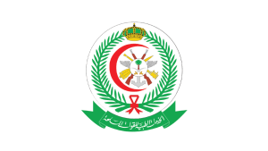 الخدمات الطبية للقوات المسلحة يعلن توفر أكثر من 1000 وظيفة رواتب تصل (8970 ريال)