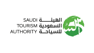 الهيئة السعودية للسياحة توفر أكثر من 20 وظيفة شاغرة لحملة البكالوريوس فأعلى بعدة تخصصات
