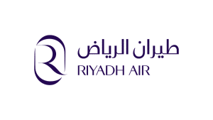 طيران الرياض تعلن عن 29 وظيفة شاغرة للرجال والنساء حملة الثانوية فأعلى