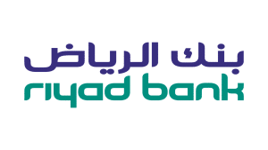 بنك الرياض يعلن التقديم في برنامج التدريب المنتهي بالتوظيف فرسان الرياض