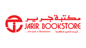 مكتبة جرير تعلن وظائف (رجال / نساء) لكافة المؤهلات في عدة مناطق المملكة