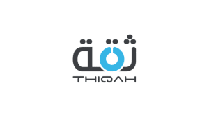 ثقة لخدمات الأعمال تعلن عن طرح وظائف شاغرة لحملة البكالوريوس بالرياض