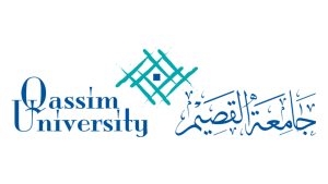جامعة القصيم تعلن تقديم 7 برامج دبلوم (تعليم عن بُعد) في عدة تخصصات