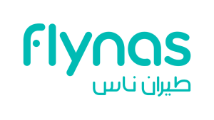 شركة طيران ناس توفر وظائف شاغرة في عدد من المجالات بمدينة الرياض