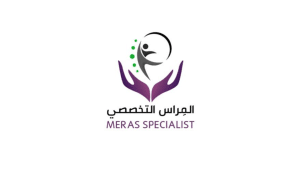 مركز المراس التخصصي الطبي يعلن عن توفر وظائف شاغرة للرجال والنساء لحملة البكالوريوس