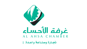 غرفة الأحساء تعلن وظائف في شركة العثمان للإنتاج والتصنيع الزراعي (ندى)