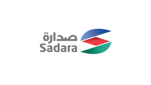 شركة صدارة للكيميائيات تعلن فتح باب التوظيف (رجال / نساء) لحديثي وحديثات التخرج