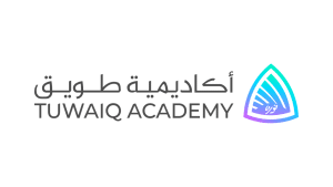 أكثر من 40 دورة مجانية وبرنامج تقني في أكاديمية طويق