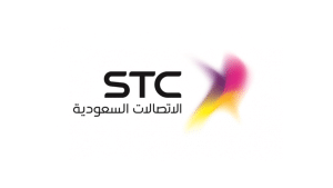 شركة الاتصالات السعودية (STC) تعلن وظائف بالرياض لحملة البكالوريوس