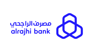 مصرف الراجحي يعلن وظائف شاغرة في التخصصات الإدارية والتقنية بالرياض