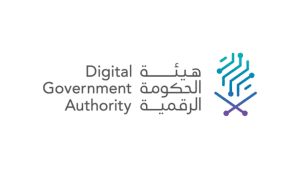 هيئة الحكومة الرقمية تعلن عن وظائف للبكالوريوس في تخصصات إدارية وتقنية