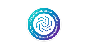 الجامعة السعودية الإلكترونية تعلن فتح باب القبول لبرامج الدبلومات المهنية عن بعد للعام 1446هـ
