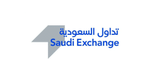مجموعة تداول توفر وظائف للجنسين في عدة تخصصات