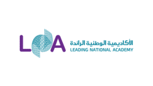 أكاديمية (لنا) تعلن بدء التقديم على برنامج الدبلوم المبتدىء بالتوظيف بأكبر الشركات مع عدة مزايا