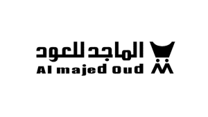 شركة الماجد للعود تعلن وظائف مبيعات (دوام كامل / موسمي) في جميع مناطق المملكة