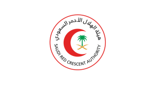 هيئة الهلال الأحمر تُعلن فتح باب استقبال طلبات التعاقد المؤقت “لوكم”بمكة المكرمة