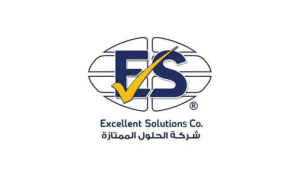 وظائف إدارية لدي شركة الحلول الممتازة لحملة الثانوية فأعلى للجنسين