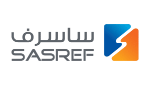 شركة مصفاة أرامكو السعودية شل (ساسرف) تعلن 11 وظيفة إدارية وهندسية