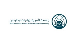 جامعة الأميرة نورة تعلن برامج دبلوم (منها عن بُعد) لحملة (الثانوية العامة)