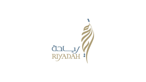 معهد ريادة يعلن دورة مجانية (عن بُعد) في إدارة المشروعات التجارية بشهادات معتمدة