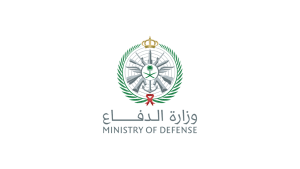 الخدمات الصحية بوزارة الدفاع تعلن 9 وظائف شاغرة لحملة الدبلوم فأعلى