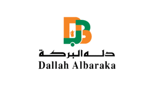 شركة دله البركة تعلن فتح باب التوظيف للرجال والنساء لحملة الثانوية فأعلى بعدة مدن بالمملكة